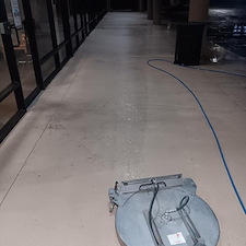 Sparkling-Clean-Sidewalks-Commercial-Pressure-Washing-Services-Performed-in-Pensacola-FL 46
